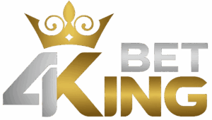 4kingbet โลโก้