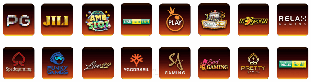 4kingbet เกมสล็อต